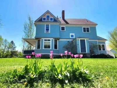 21 3rd St E #1960