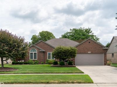 57450 Ruby Ln