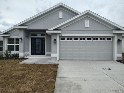 1130 Heron Point Dr