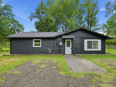 Property at 58730 Ash Rd, Three Rivers, MI