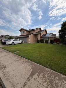 846 Wycliffe Dr