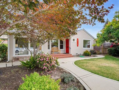 212 Dellview Ave