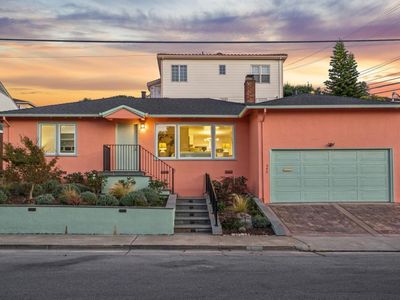 293 W 39th Ave