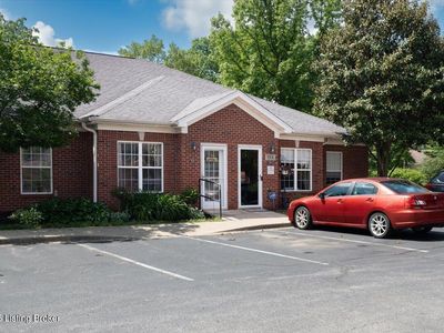 9304 Pine Lake Dr #102