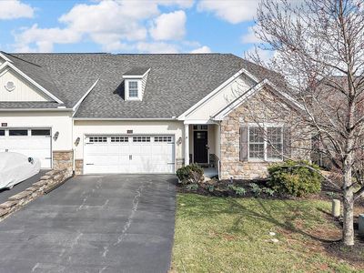 112 Sawgrass Dr