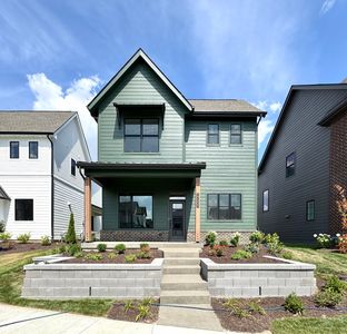 17355 Newton Main St