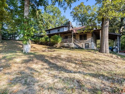 5522 Courtland Rd