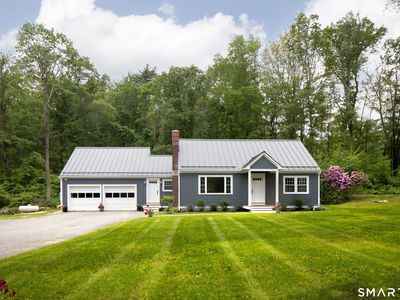 331 Calkinstown Road