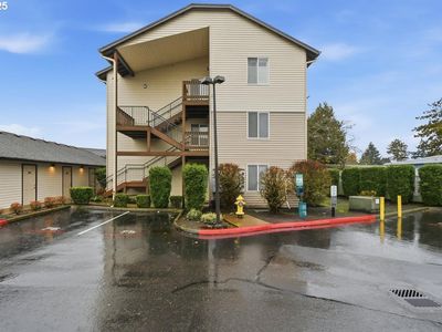 5264 NE 121st Ave APT 65