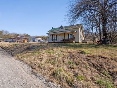 448 Holder Branch Ln