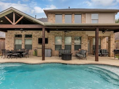 14803 E Ginger Spice Ct