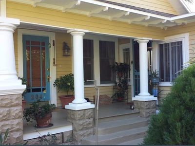 204 W THOMAS STREET