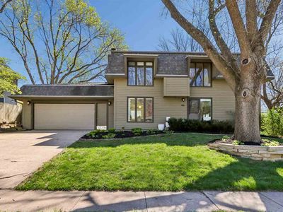 416 Macbride Rd