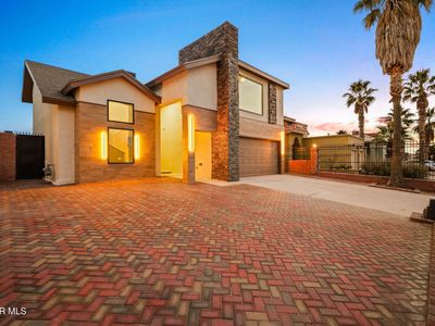 7216 Desert Jewel Dr