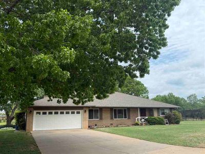 3424 S Willow Park Ln