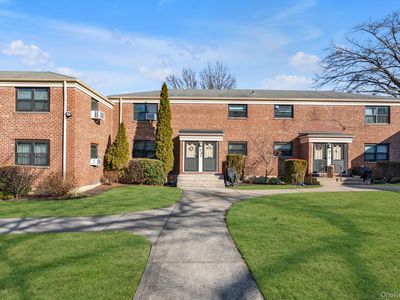 220-32 73rd Avenue #21B1