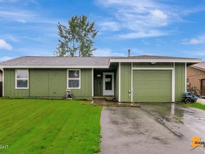 16306 Killington Ct