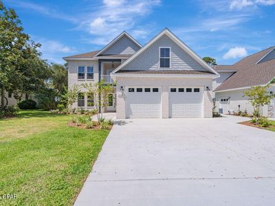 3926 Diana Ct