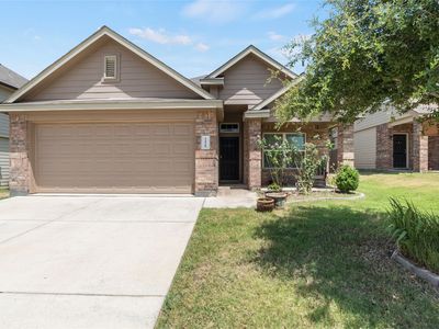 1429 Tall Pine Way