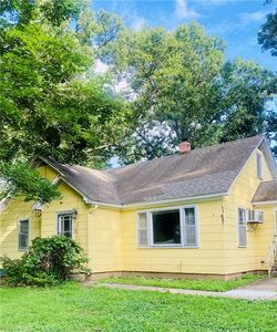 Property at 7369 Fork Creek Rd, Harrison, AR