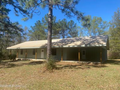 551 Fruitland Park Rd