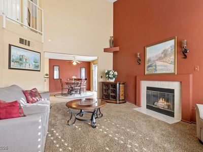 8464 Majestic View Ave