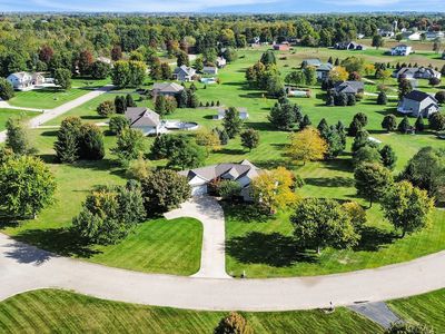 13216 Lamont Farm Dr