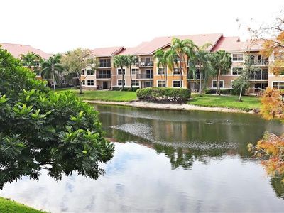 8891 Wiles Road #303