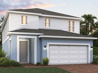 14689 Crestavista Dr