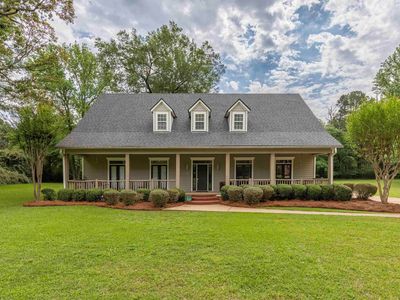 175 Deer Creek Rd