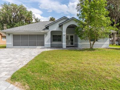 46 Black Alder Dr