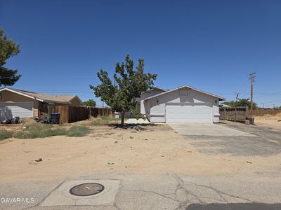 7413 Xavier Ave