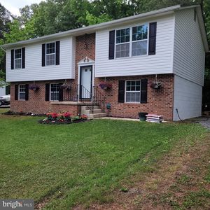 26097 Hills Dr