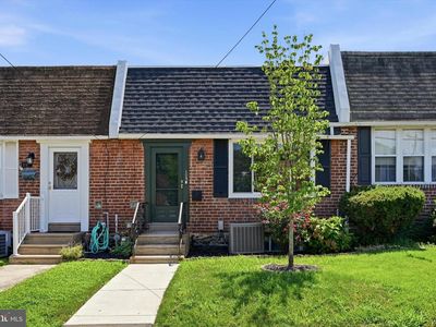 Property at 105 Fronefield Ave, Linwood, PA