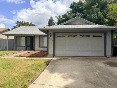 8170 Sarasota Ct