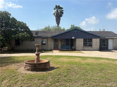 3910 E Texas Rd