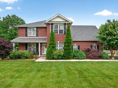3440 Plantation Dr