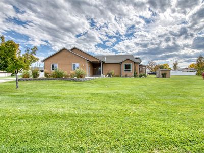 237 Antigone Dr