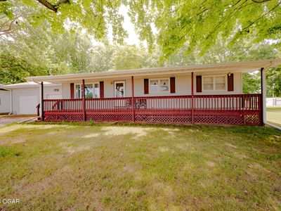 1710 Linda Ln