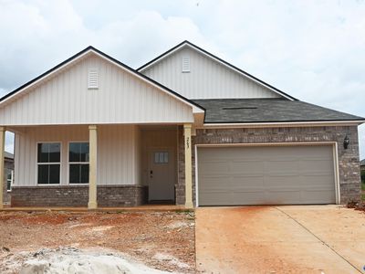 263 Avebury Rd