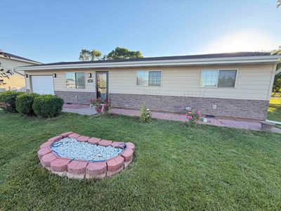 1307 Freedom Ln