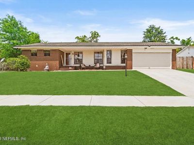 6005 GUMWOOD Drive