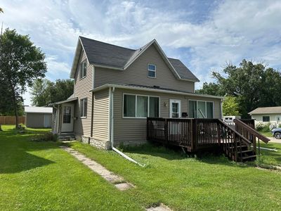 623 Horace Ave N