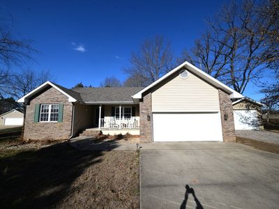 14687 N Lost Lake Ln