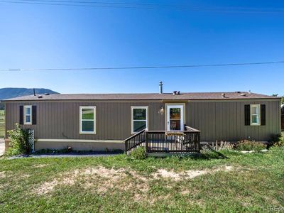 Property at 702 Highway 105, Palmer Lake, CO