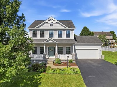 106 Brighton Ln