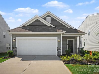 Property at 2760 Legacy Ridge Ln, Catawba, NC