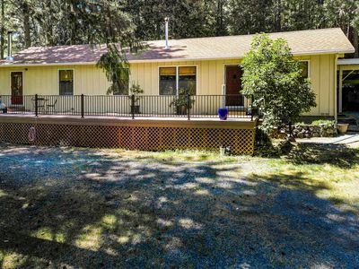 3866 Placer Rd