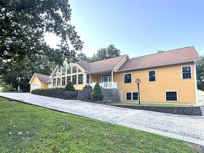 16735 County Road 1020