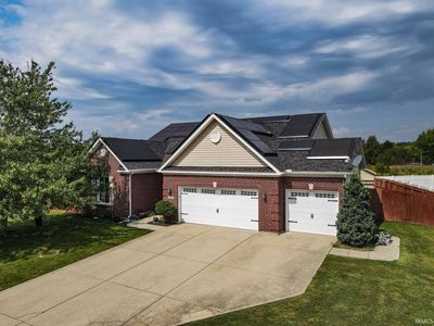 5404 W Cobblestone St